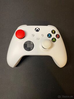 Xbox Series S - 8
