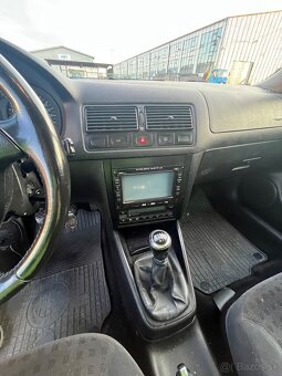 Volkswagen 4 - 8