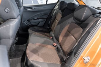 Škoda Fabia 1.0 TSI Style - 8
