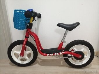 PUKY LR M - 8