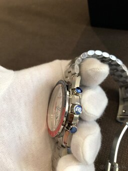 Pagani design cal.seiko vk63 - 8