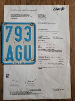 Dioss Tribeta - 8