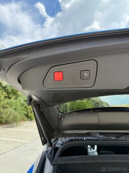 Peugeot 3008 1.5 bluehdi EAT8 2023 - 8