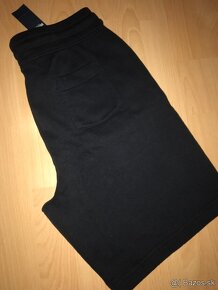 HOLLISTER SÚPRAVA veľ.S/M - 8