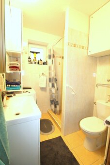 Rodinný dom na predaj / 301 m2 / Žilina - Dlhé Pole - 8