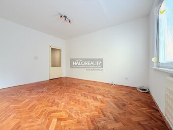 HALO reality - Predaj, dvojizbový byt Nové Zámky - EXKLUZÍVN - 8