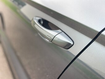 Škoda Karoq Style 2.0 TDI DSG 110kW 4x4°PLNÁ VÝBAVA°DPH° - 8