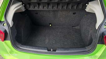 Seat Ibiza 1.2 12V Reference - 8