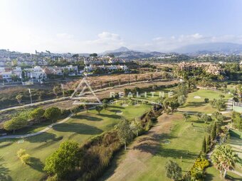 El Paraíso Nový development - 8