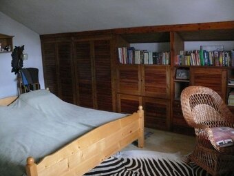 Rodinná usadlosť, Dobšiná - 8