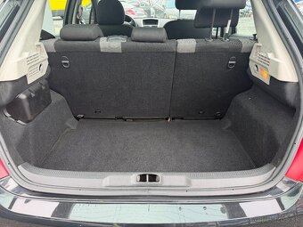 Peugeot 207 1.4 HDi • SAFE PACK • 2008 - 8