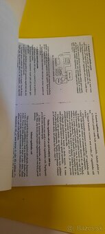 Gaz 69 priručka - 8