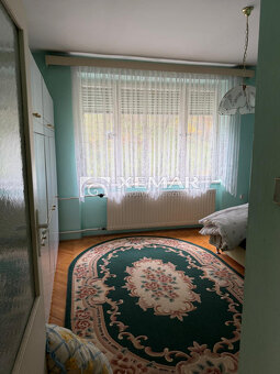 Predaj Rodinný dom Banská Bystrica, Radvaň - 8