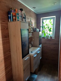 Prodej rodinných domů - 8