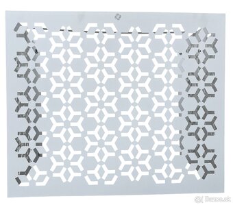 Klimakryt Klimadekor Klimadesign - 8