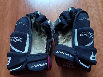 detská hokejová výstroj - 8