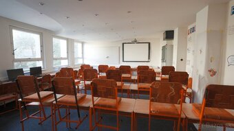 Stavba - ubytovacie zariadenie - 8