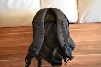 Foto batoh Tamrac Extreme - 8