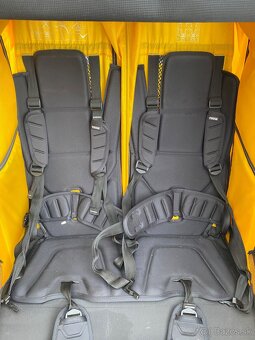 Thule Chariot Sport 2 - 8