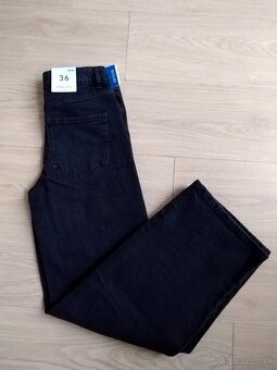 Tepláky Adidas nové - 8