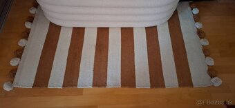 Koberce na predaj - 8