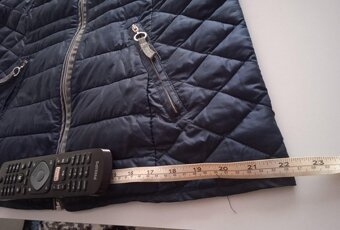 Prechodná bunda 40/ 42 - 8