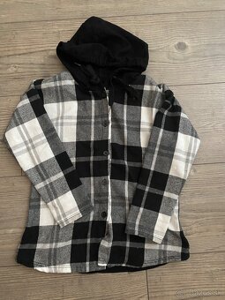 Balik oblecenia 110 - 8