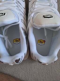 Nike TN - 8
