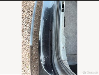 Bmw e90 330d 180kw - 8
