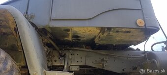 Praga V3S M2 - 8