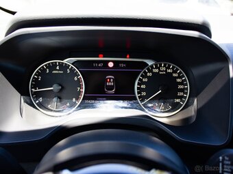 Nissan Qashqai 1.3 DIG-T MILD HYBRID - 8