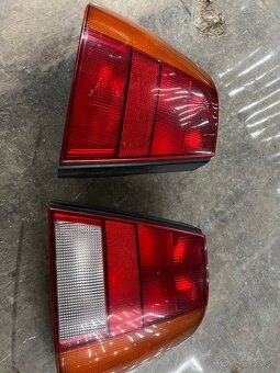Diely vw polo - 8