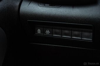Toyota Proace City Verso 1.5 D-4D 100 Short Family Comfort - 8