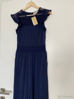 Michael Kors overal - NOVÝ s visačkou (XS-S) - 8