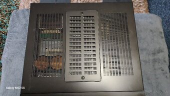 Technics SU-VX700 - 8