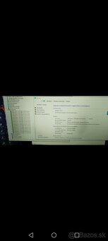 HERNY PC R7/16GB/RX6500xt/SSD/400W - 8