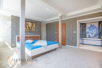 ALL INCLUSIVE | NA PREDAJ PRIESTRANNÝ 2 IZBOVÝ BYT, BRATISLA - 8