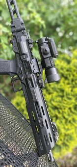 G&G smc -9 - 8