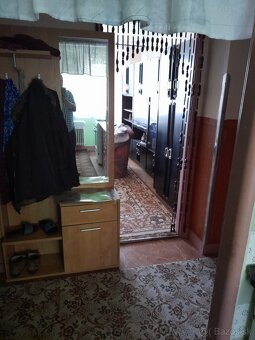 3-izbový byt na predaj - 8
