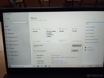 Dell Vostro 14 3420. - 8