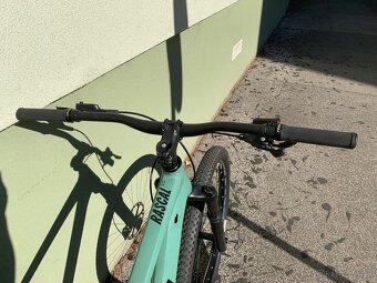 Nový CTM RASCAL 3.0 - 8