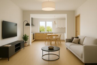 Predaj rodinného domu, Žilina-Trnové, 391 m2, 276.700 € - 8