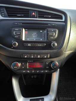 Kia ceed 1.6crdi 100kw gold - 8