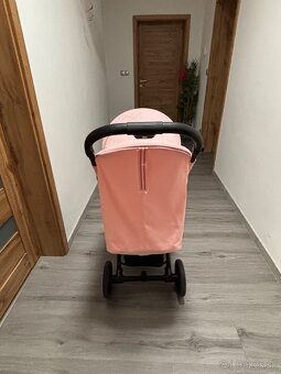 Kočiar Cybex Beezy 2024 - 8