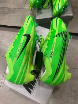 Kopačky Vapor Zoom - 8
