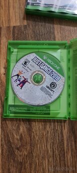Kinect na xbox one s - 8