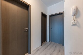 Elegantný 2-izbový byt na prenájom - 8
