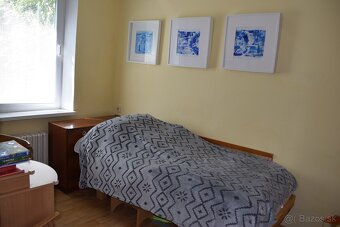 RK Diamant - predaj RD - 8