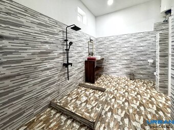 VAŠA VILA SNOV NA VÁS ČAKÁ V KIWENGWE NA ZANZIBARE - 8