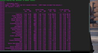 Herný PC • RX580 8GB • i7 4770S • 16GB - 8